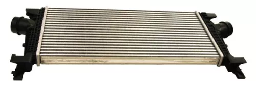 MAXGEAR Charge Air Cooler (AC630099)