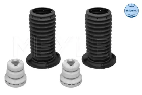 MEYLE Dust Cover Kit, shock absorber (3146400024)