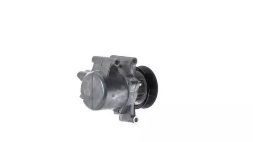 MAHLE Compressor, air conditioning (ACP1685000S)