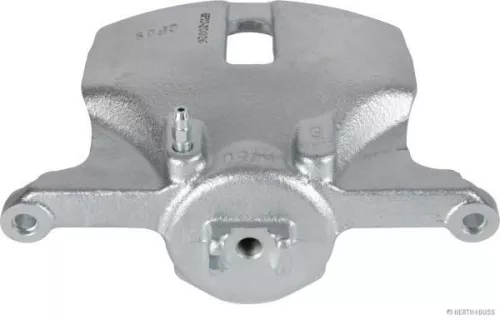 HERTH+BUSS JAKOPARTS Brake Caliper (J3218029)