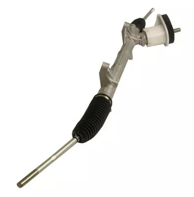 MAXGEAR Steering Gear (72-4766)