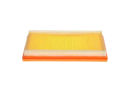 BOSCH Air Filter (F026400781)