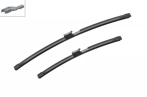 Wiper Blade