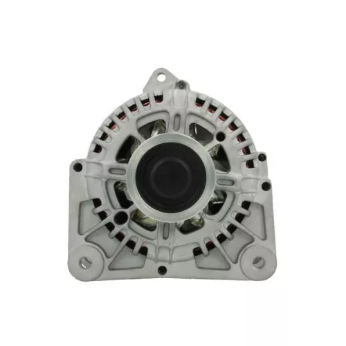 BV PSH Alternator (575.568.110.000)