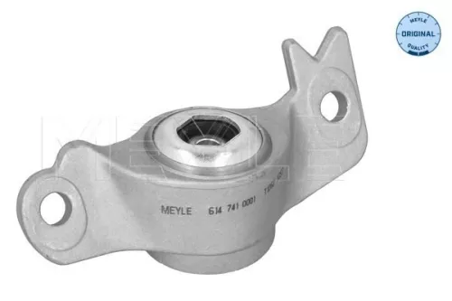 MEYLE Suspension Strut Support Mount (6147410001)