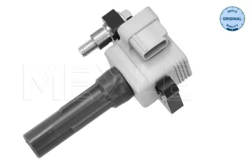 MEYLE Ignition Coil (34-148850002)