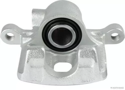HERTH+BUSS JAKOPARTS Brake Caliper (J3225055)