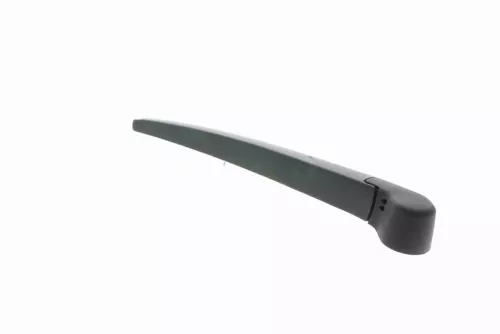 VAICO Wiper Arm, window cleaning (V10-9625)