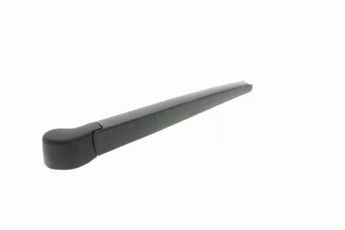 VAICO Wiper Arm, window cleaning (V10-9625)