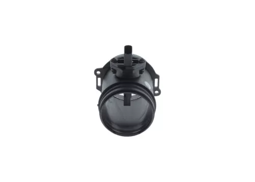 BOSCH Mass Air Flow Sensor (028021808P)