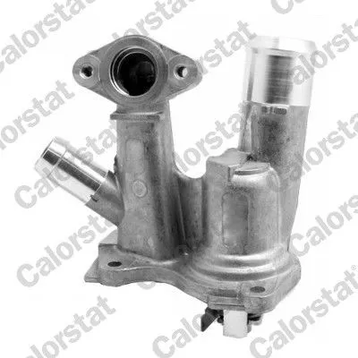 CALORSTAT by Vernet Thermostat, coolant (7357.82J)