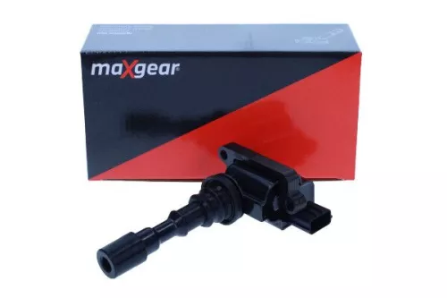 MAXGEAR Ignition Coil (13-0381)