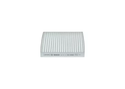 BOSCH Filter, cabin air (1987435175)