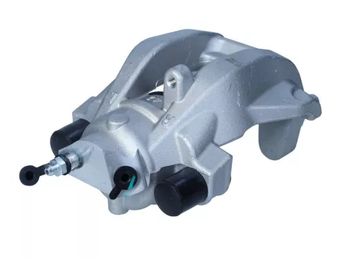 MAXGEAR Brake Caliper (82-1548)