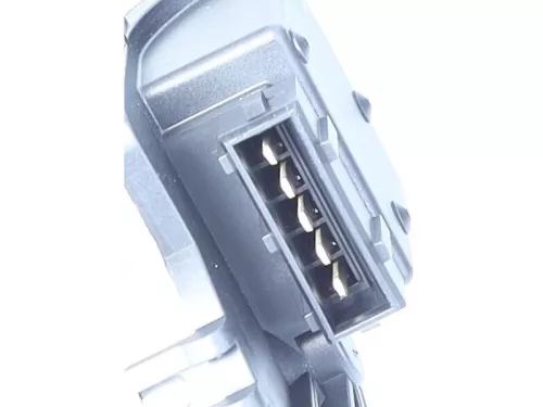 MAXGEAR Wiper Motor (57-0442)