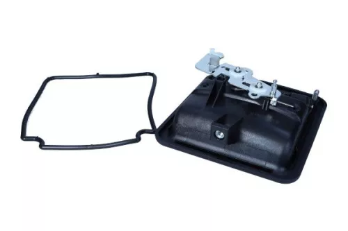 MAXGEAR Exterior Door Handle (28-1417)