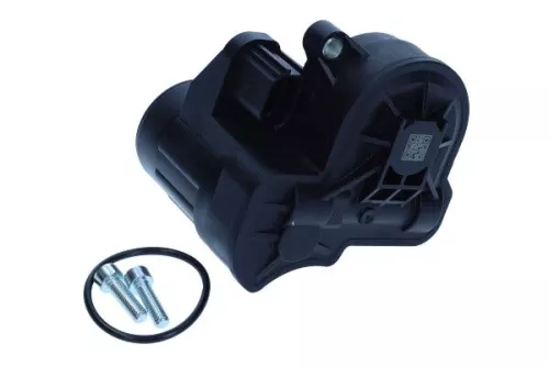 MAXGEAR Control Element, parking brake caliper (19-4512)