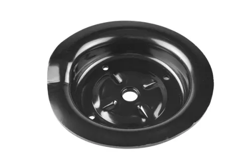 TEDGUM Spring Seat (TED12669)
