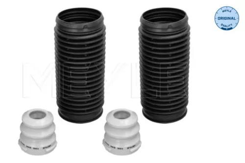 MEYLE Dust Cover Kit, shock absorber (1006400027)