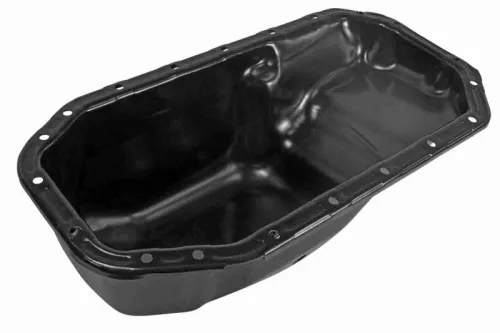 Oil Sump