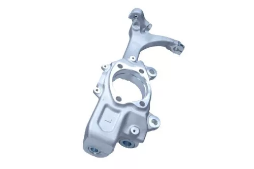 MAXGEAR Steering Knuckle, wheel suspension (72-5403)