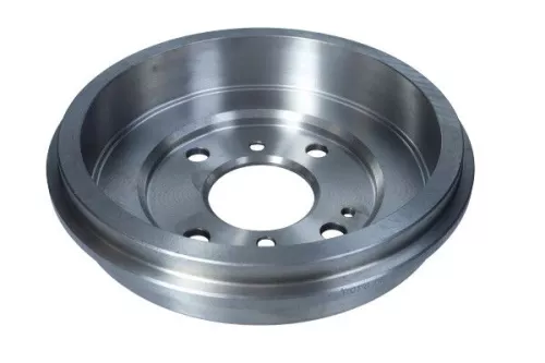 MAXGEAR Brake Drum (19-3686)