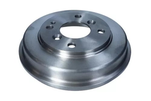 MAXGEAR Brake Drum (19-3686)