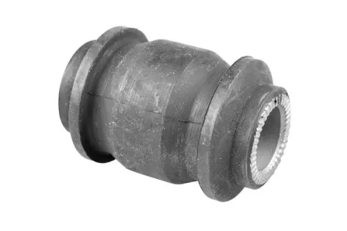 TEDGUM Mounting, control/trailing arm (00671265)