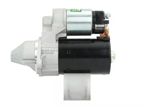 BV PSH Starter (130.533.092.010)