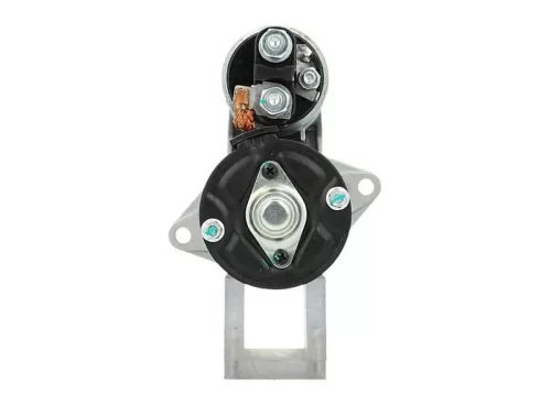 BV PSH Starter (130.533.092.010)