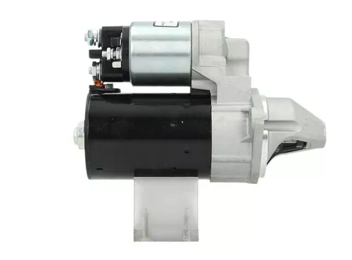 BV PSH Starter (130.533.092.010)