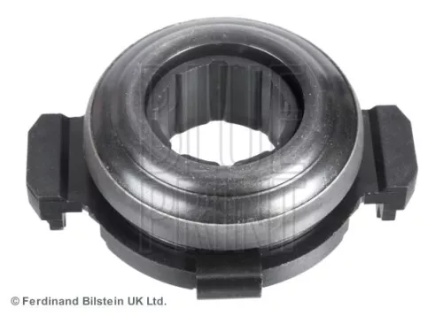 BLUE PRINT Clutch Release Bearing (ADL143304)