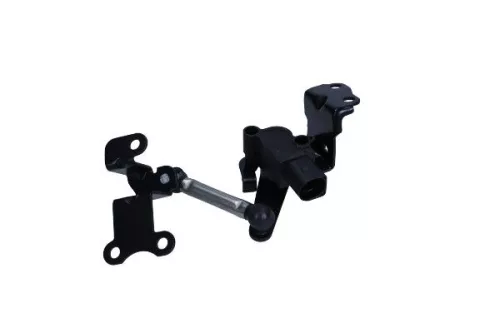 MAXGEAR Sensor, headlight levelling (27-1963)