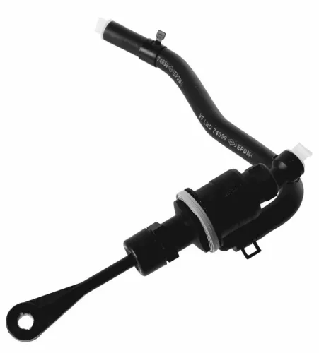Master Cylinder, clutch