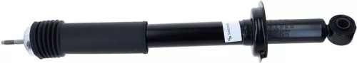 SACHS Shock Absorber (317 272)