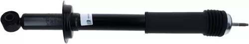 SACHS Shock Absorber (317 272)
