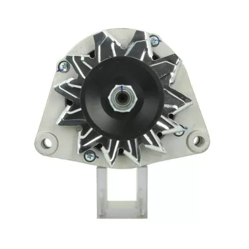 BV PSH Alternator (555.005.055.010)