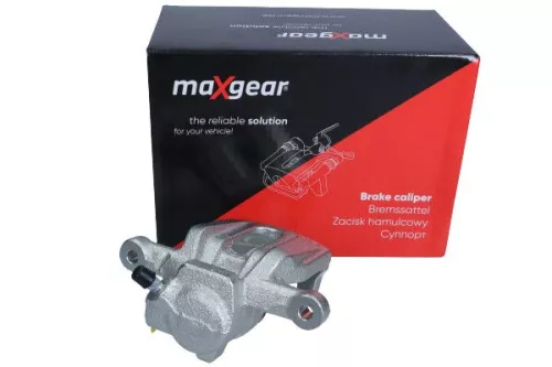MAXGEAR Brake Caliper (82-1046)