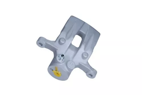 MAXGEAR Brake Caliper (82-1098)