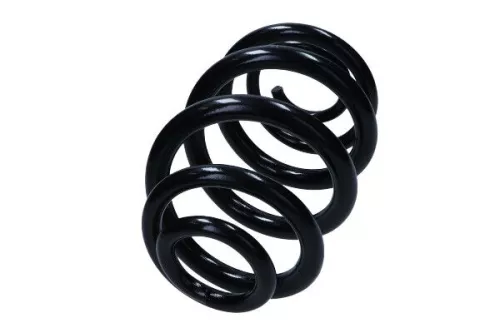 MAXGEAR Suspension Spring (60-0903)