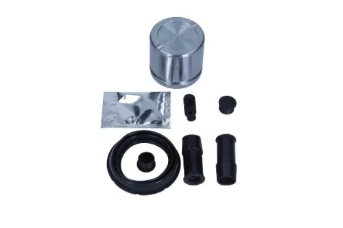 MAXGEAR Repair Kit, brake caliper (27-1574)