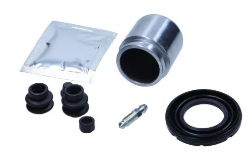 MAXGEAR Repair Kit, brake caliper (27-1624)