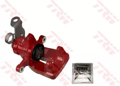 TRW Brake Caliper (BHZ968E)