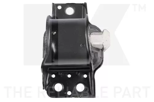NK Mounting, engine (59722004)