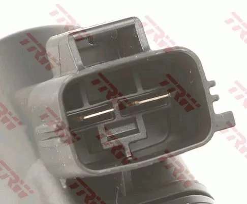 TRW Brake Caliper (BHQ286E)