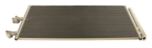 MAXGEAR Condenser, air conditioning (AC830221)