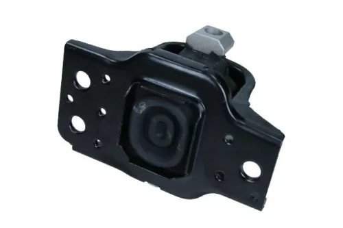 MAXGEAR Mounting, engine (40-0681)