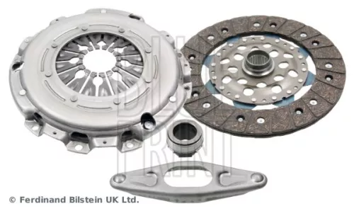 BLUE PRINT Clutch Kit (ADBP300068)