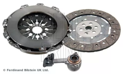 BLUE PRINT Clutch Kit (ADBP300070)