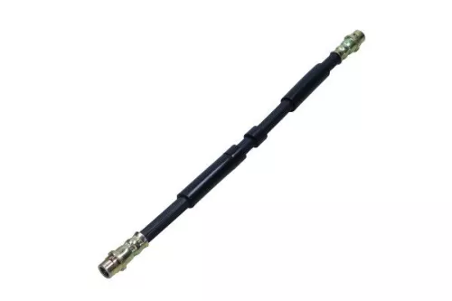 MAXGEAR Brake Hose (52-0319)